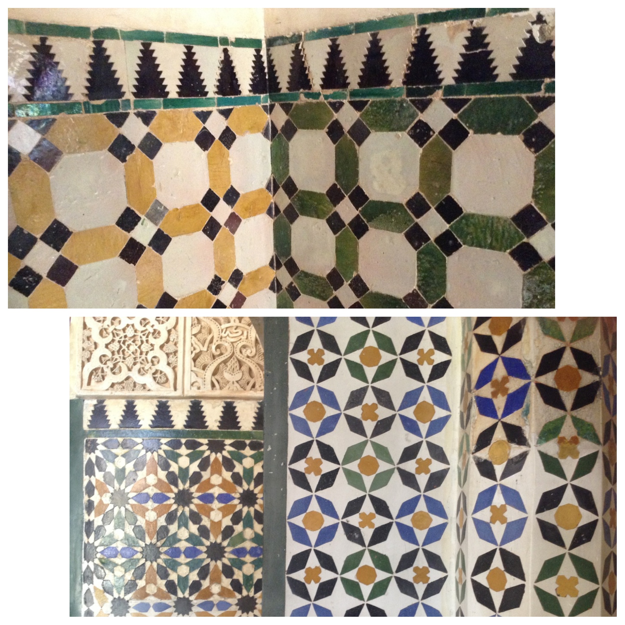 tiles inspiration 1