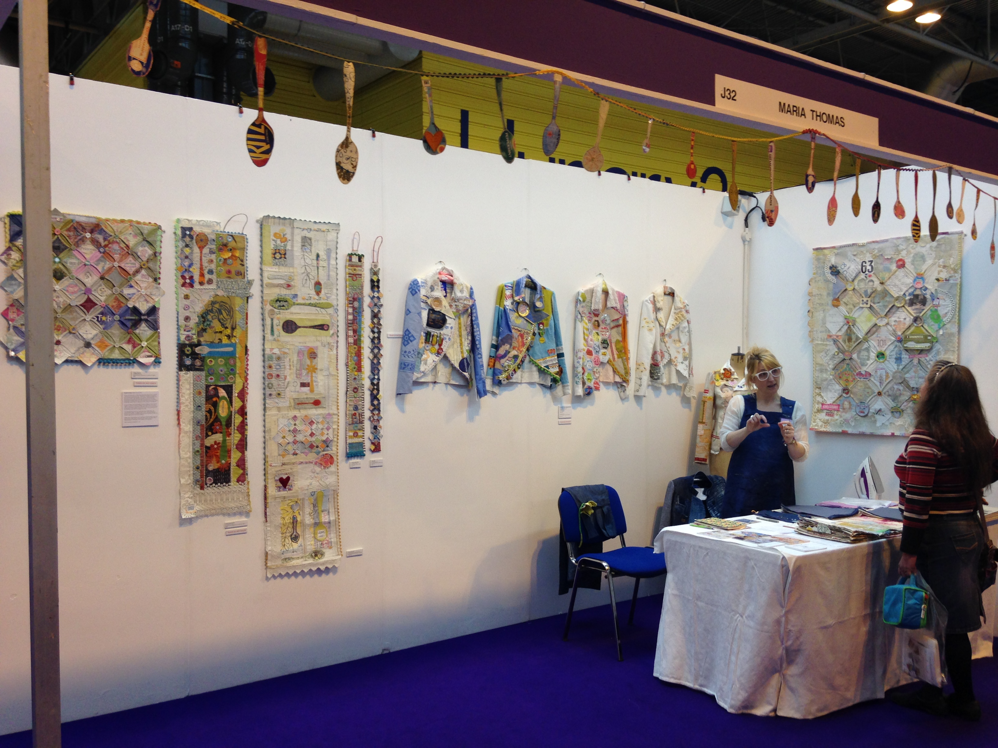 Maria_thomas_stand_2016