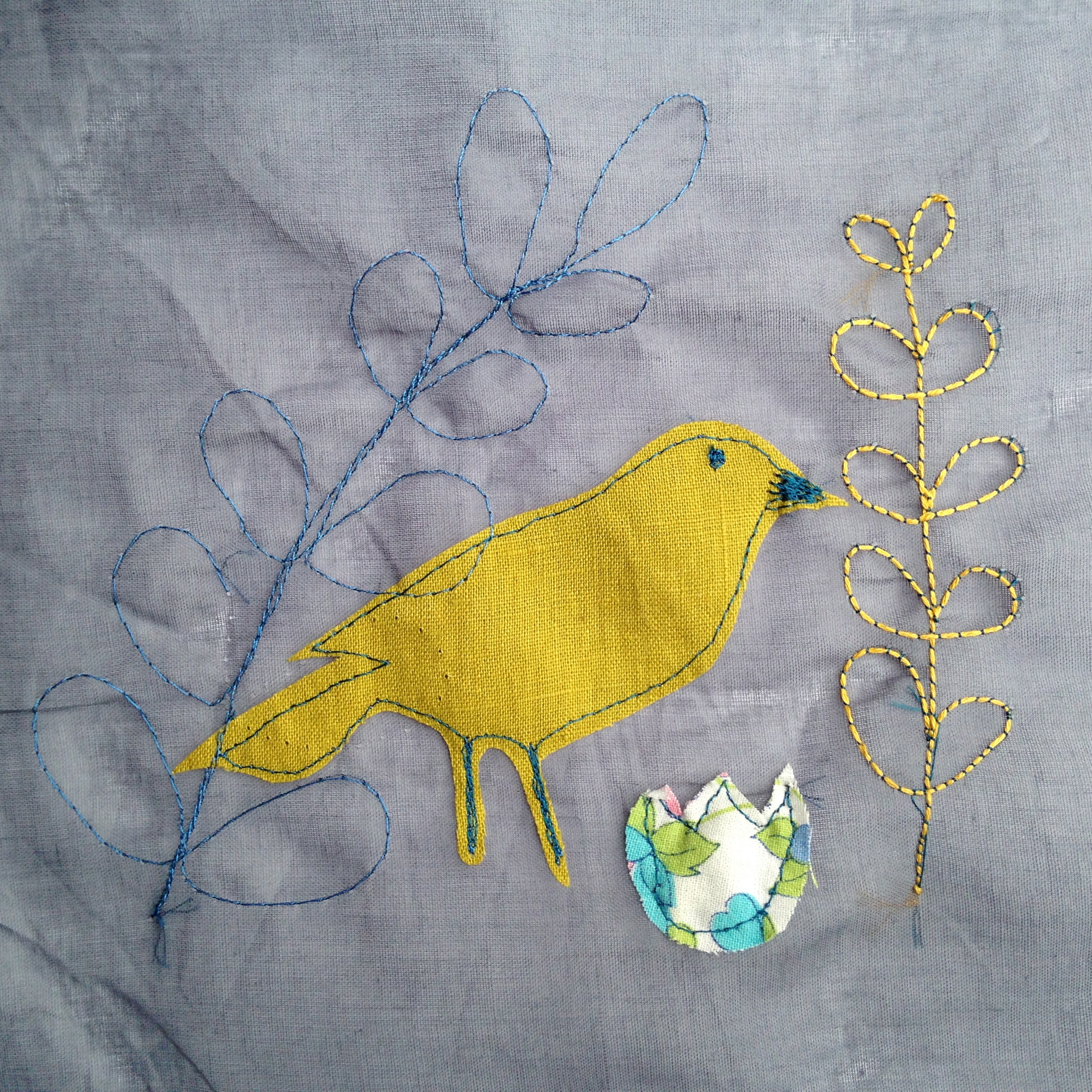 Maria_thomas_workshop