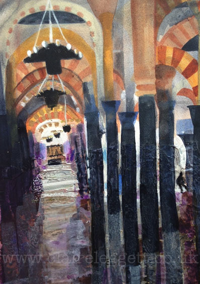 Claire_Leggett © Cordoba Interior