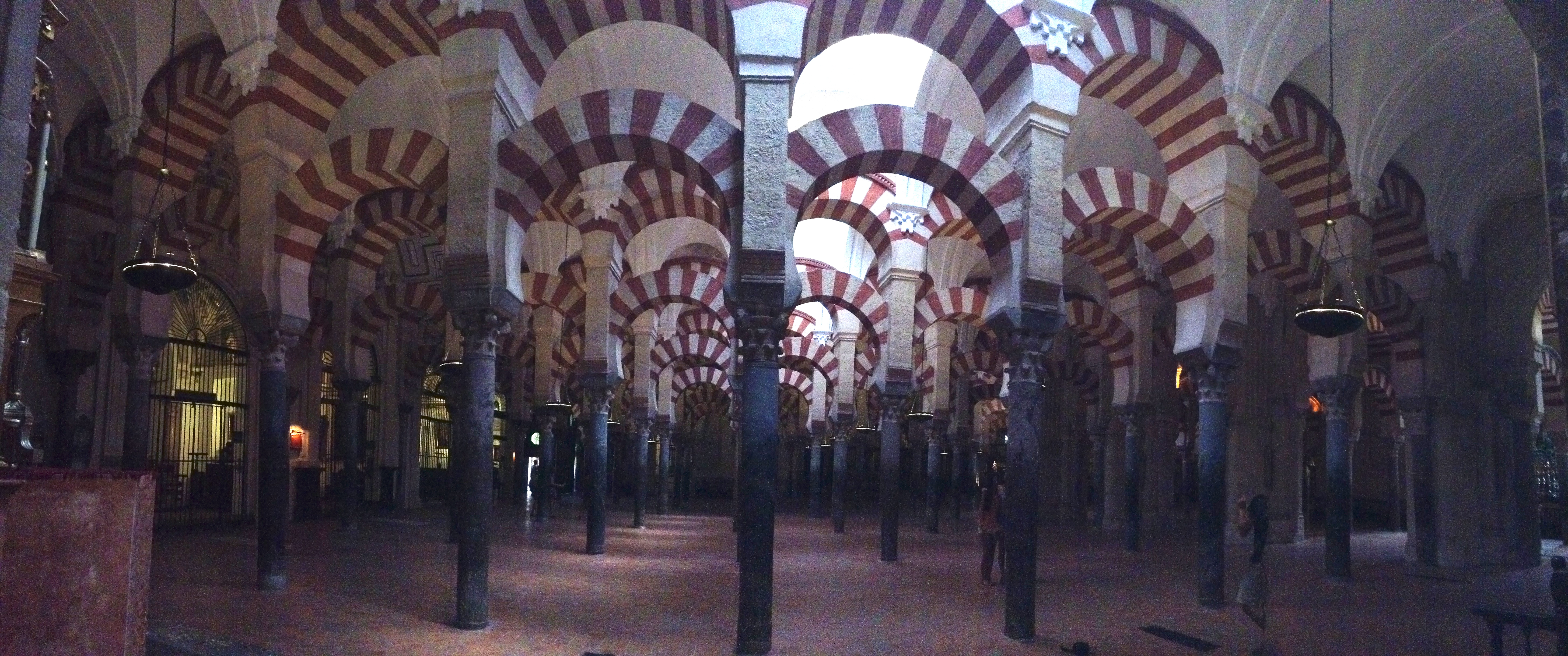 claire_leggett_Cordoba 1