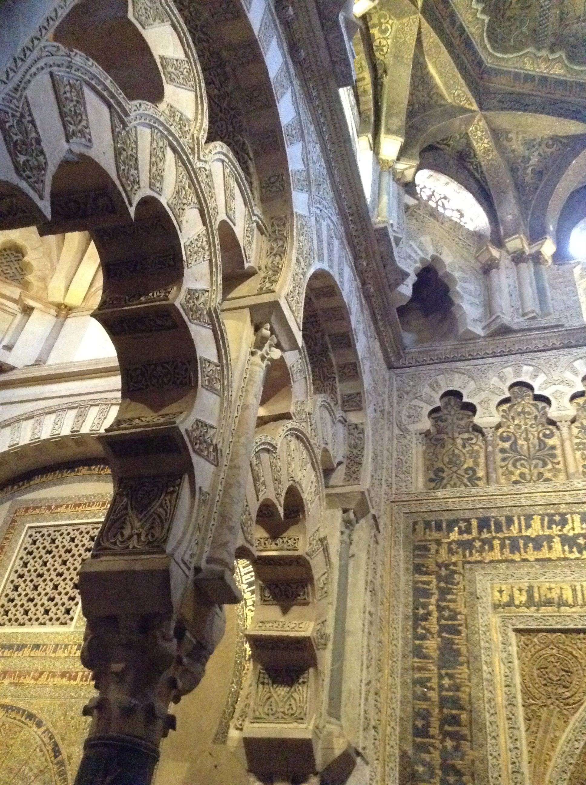 claire_leggett_Cordoba 10