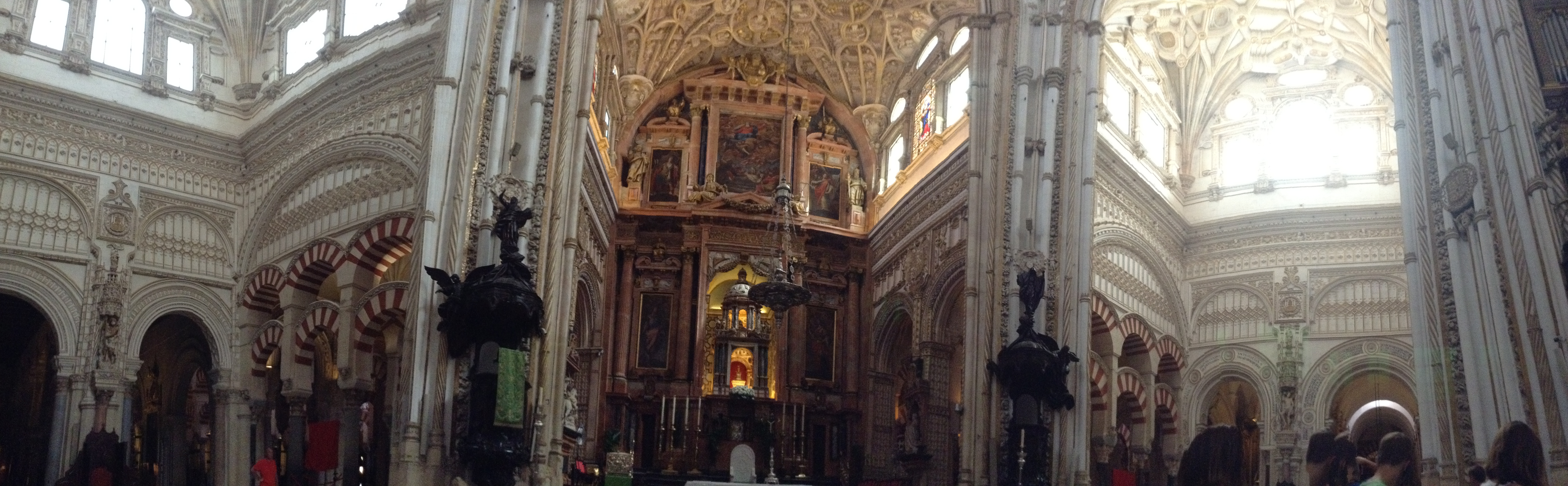 claire_leggett_Cordoba 2