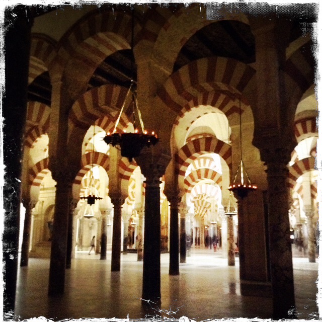 claire_leggett_Cordoba 5