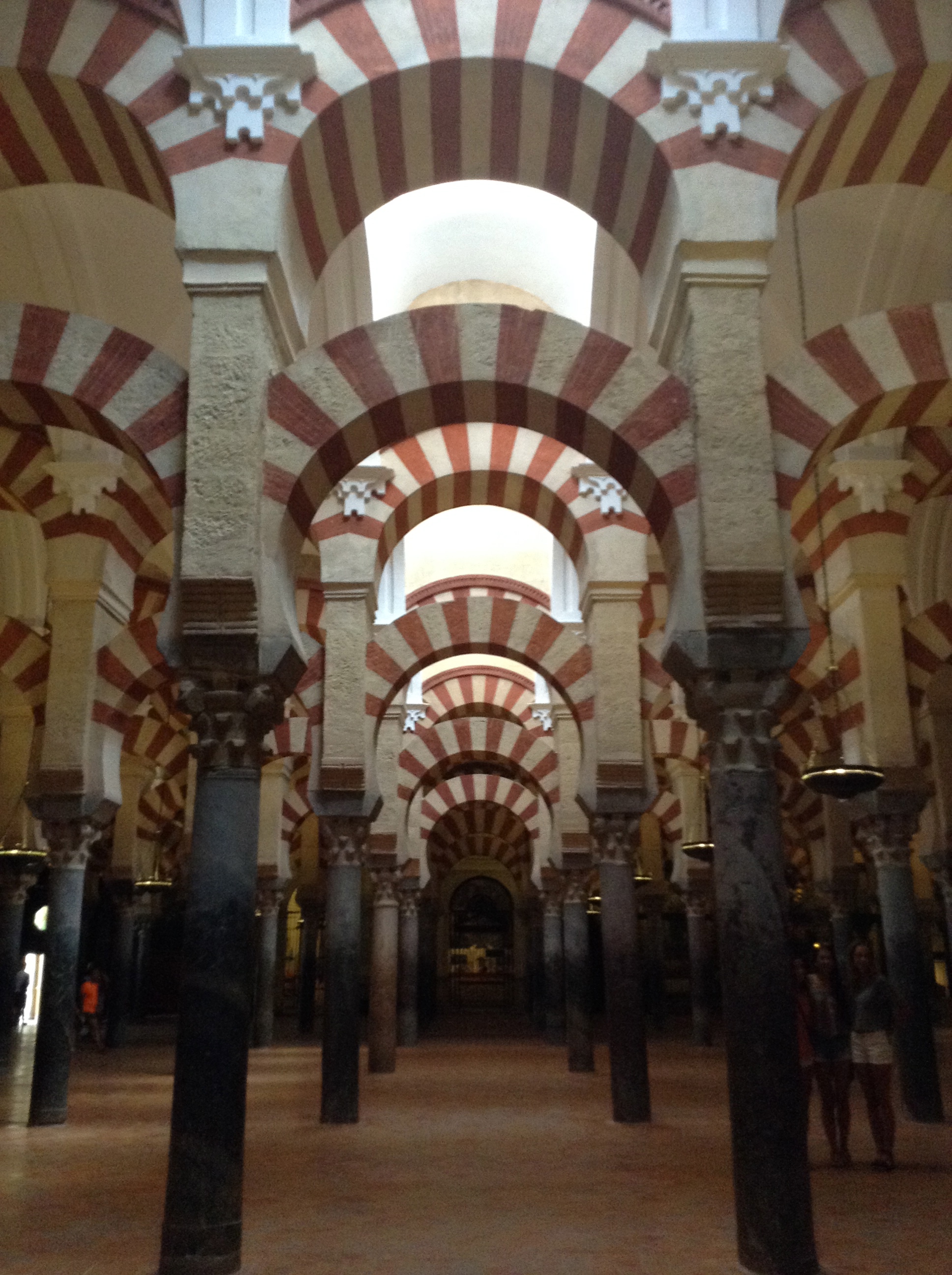 claire_leggett_Cordoba 6