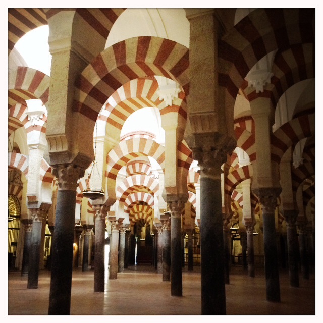 claire_leggett_Cordoba 8