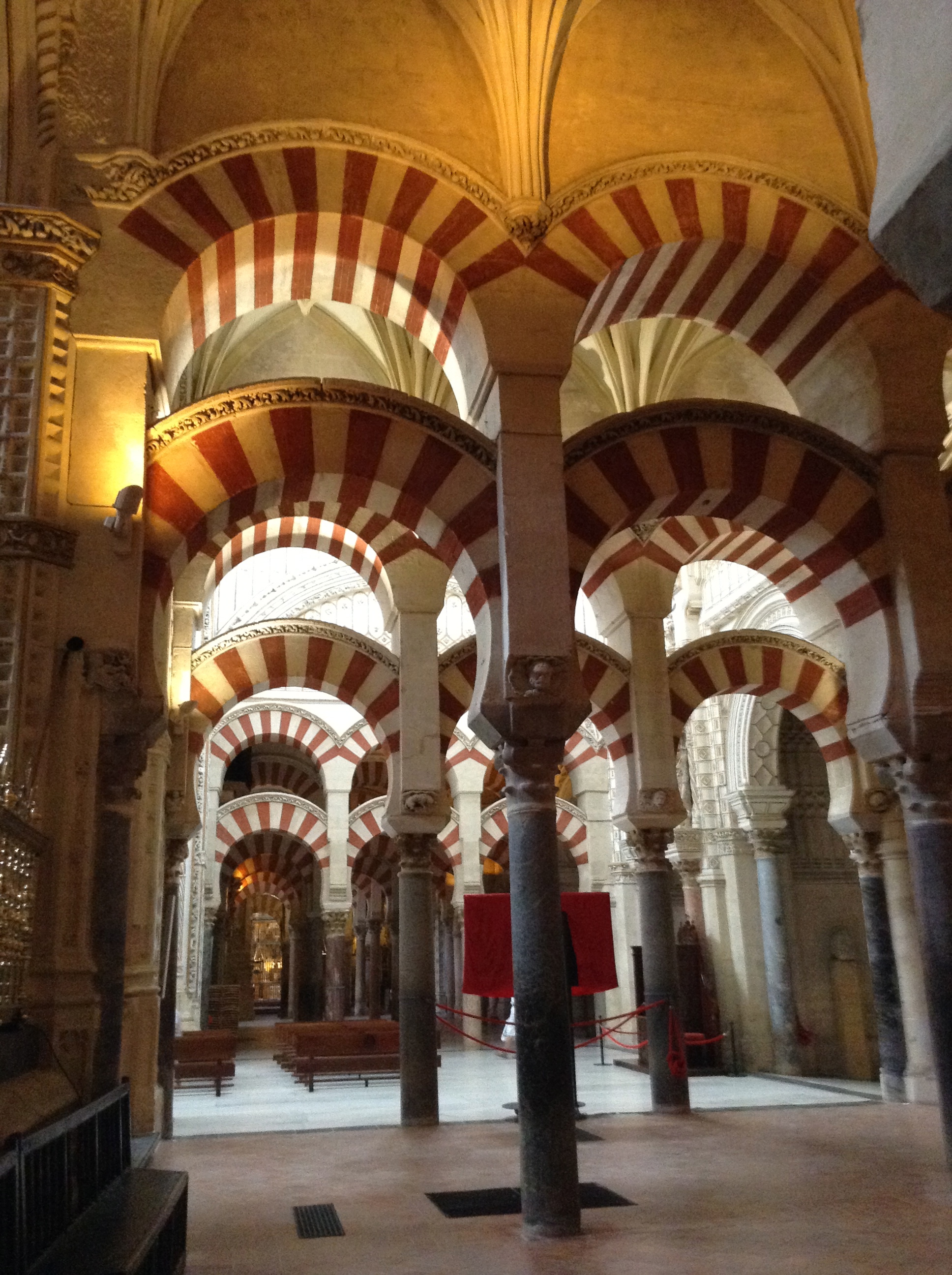 claire_leggett_Cordoba 9