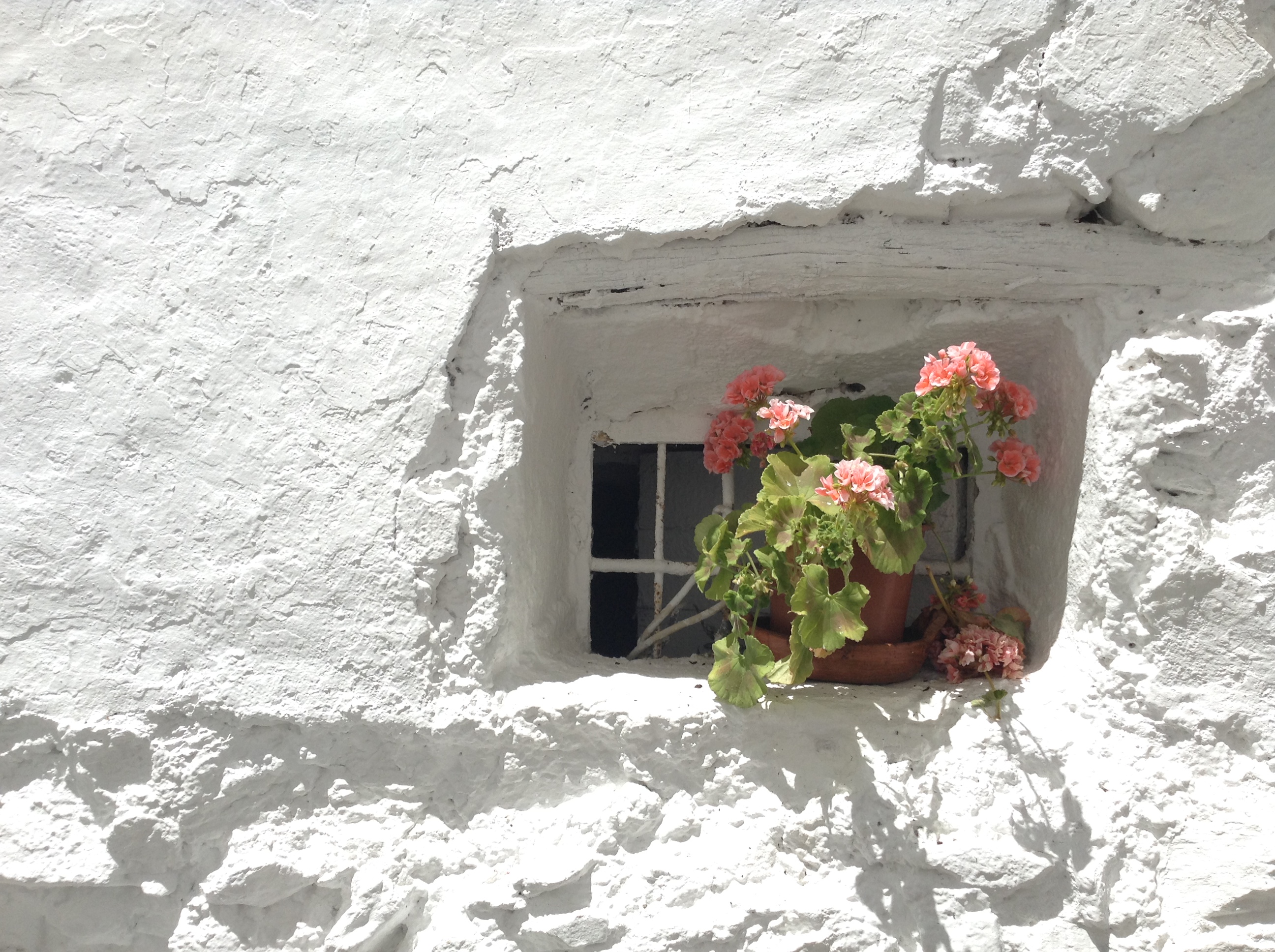 Frigiliana_claireLeggett 1