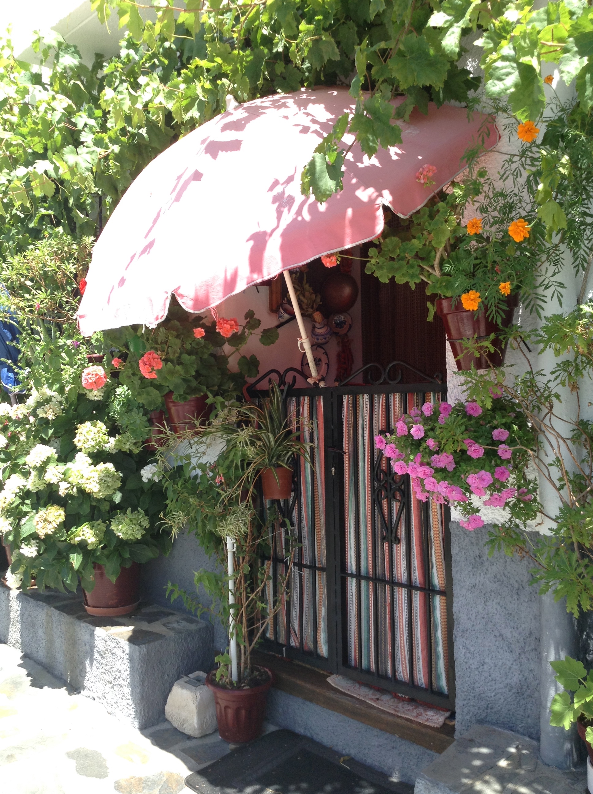 Frigiliana_claireLeggett 2