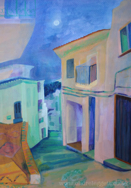 Frigiliana_claireLeggett 4