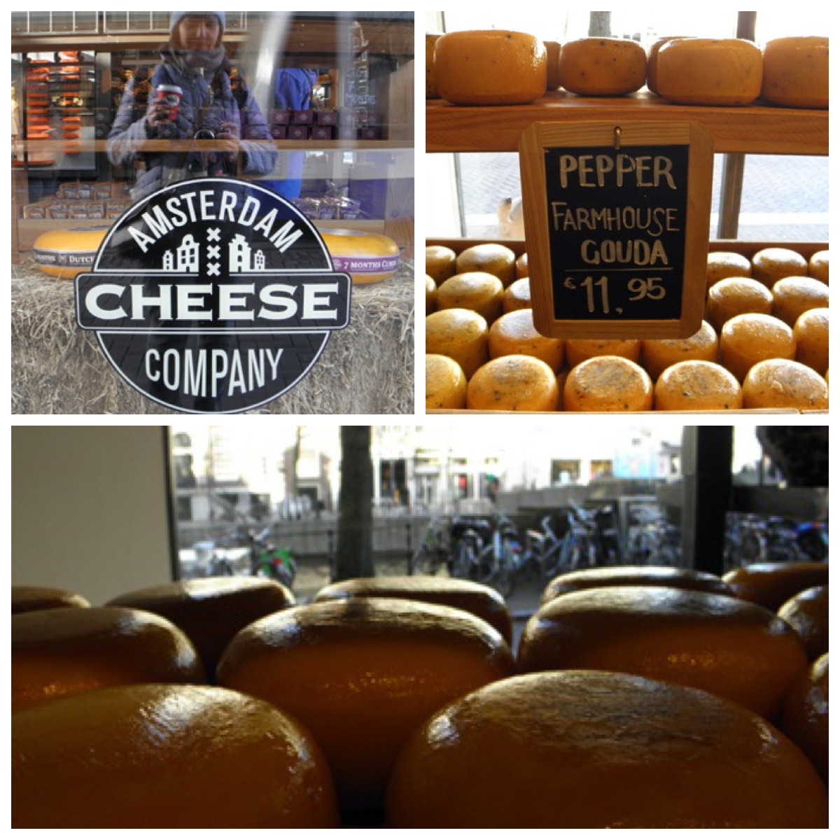 Processed with MOLDIV