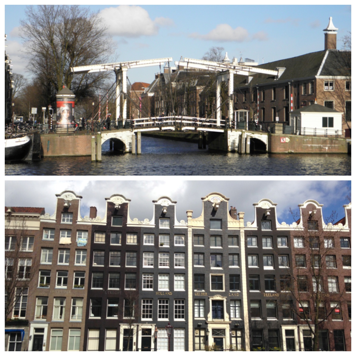 Processed with MOLDIV