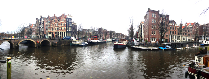 C_Leggett_Amsterdam_Pano_100dpi