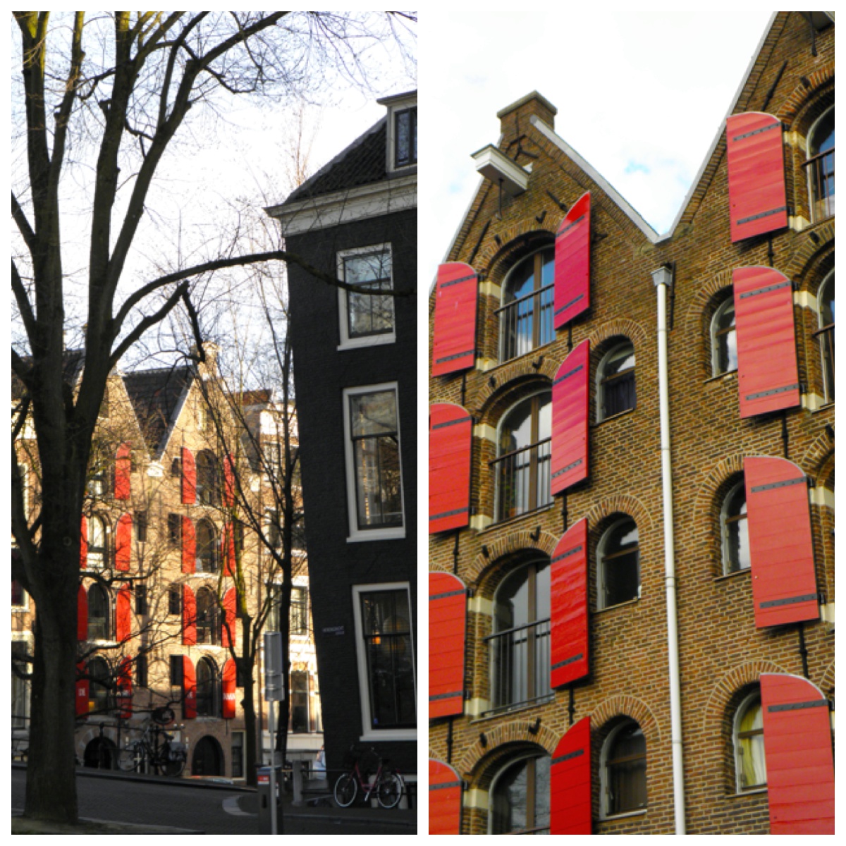 Processed with MOLDIV