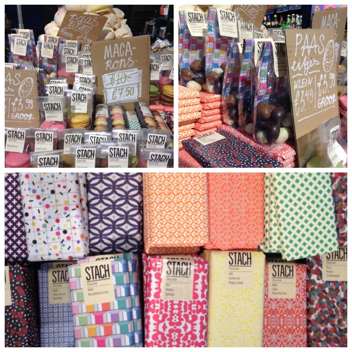 Processed with MOLDIV