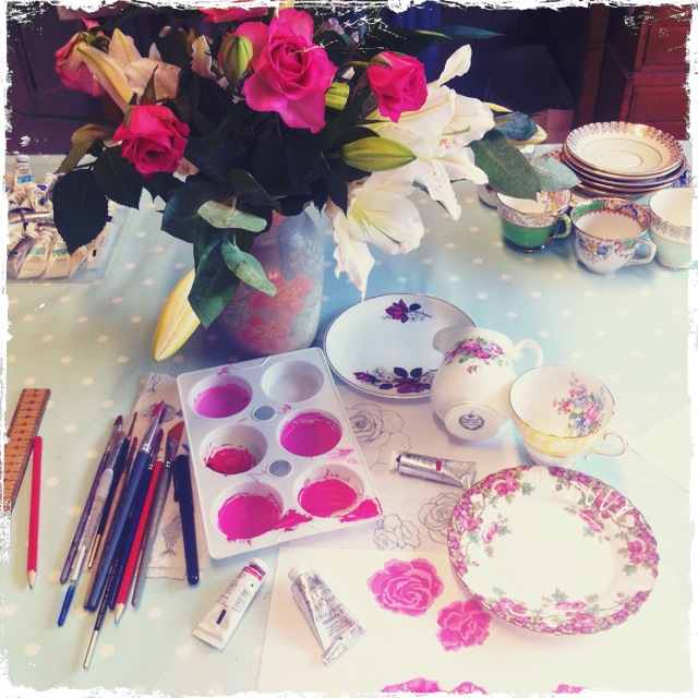 claire_leggett 1. teaset prep