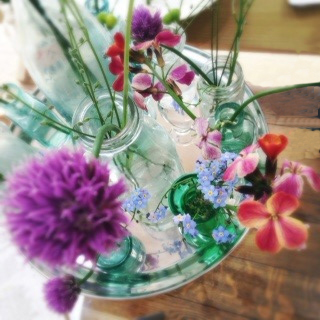 claire_leggett-garden_flowers