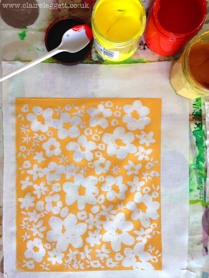claire_leggett-screenprinting