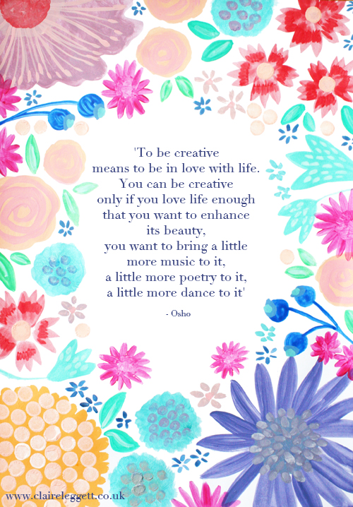 Claire_Leggett_to be creativequote-500px_print