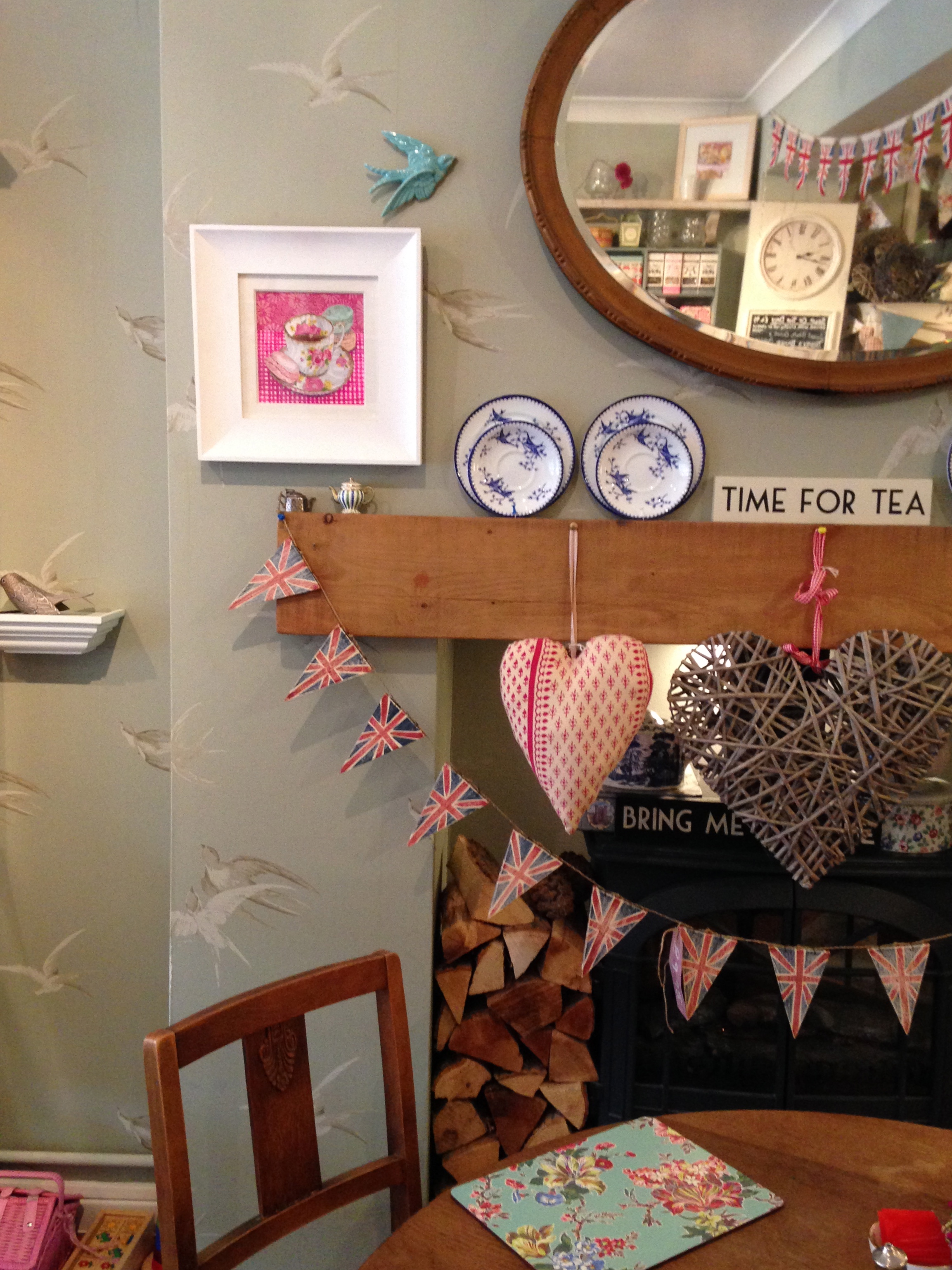 claire_leggett@constance_wallace2