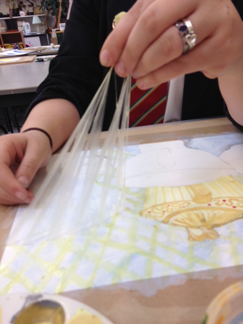 laire_Leggett_painting workshop_CG 1