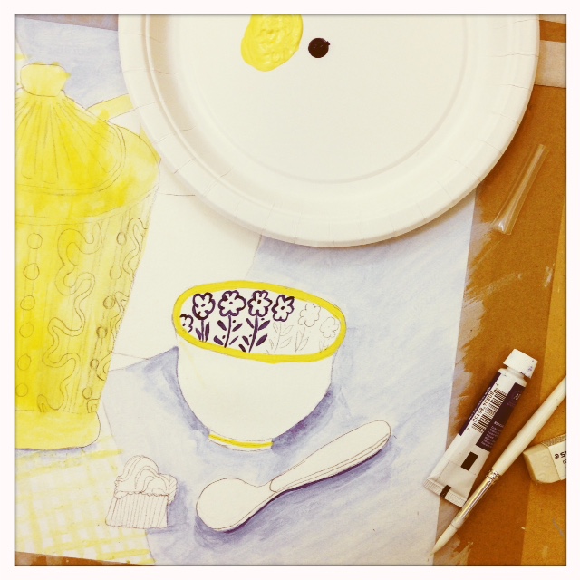 laire_Leggett_painting workshop_CG 2