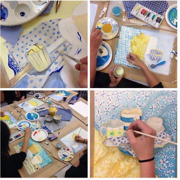 laire_Leggett_painting workshop_CN