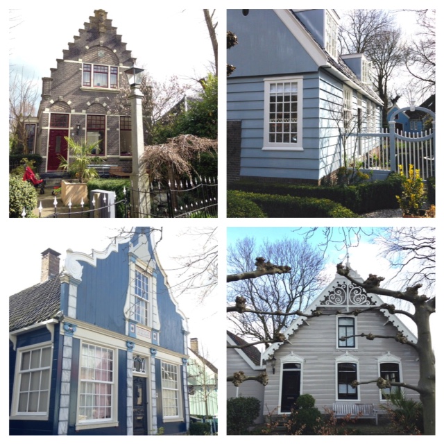 Processed with MOLDIV