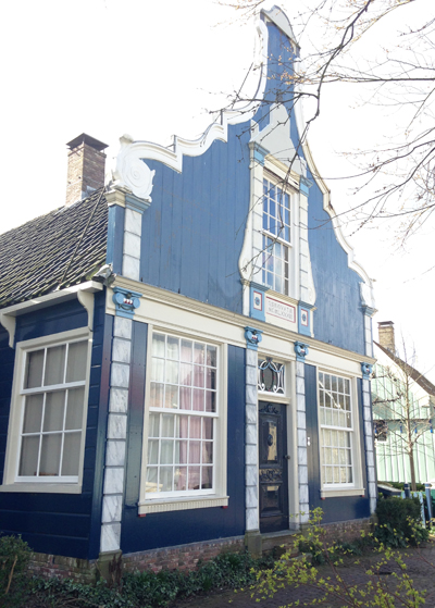 Broek in Waterland1jpg