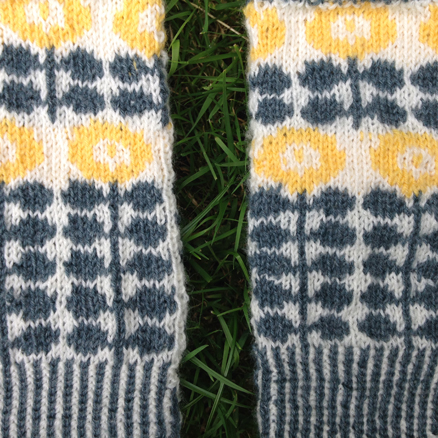 claire_l_bunty mitt 2