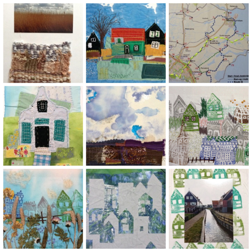 Processed with MOLDIV