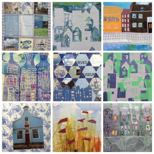 Processed with MOLDIV