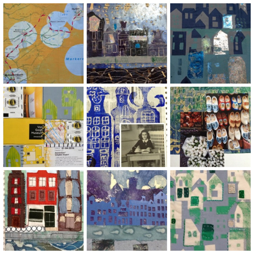 Processed with MOLDIV