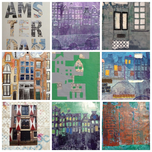 Processed with MOLDIV