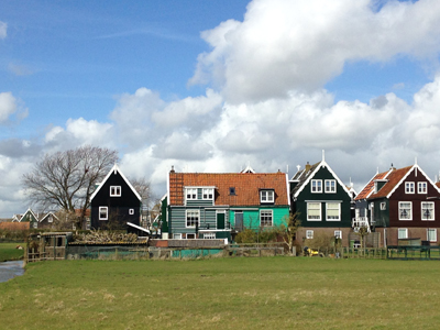 Marken_2