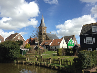 Marken_4
