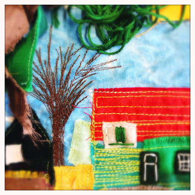 Marken_embroidery1_Claire_leggett