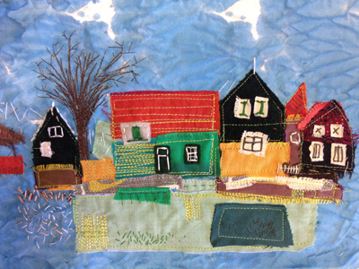 Marken_embroidery2_Claire_leggett