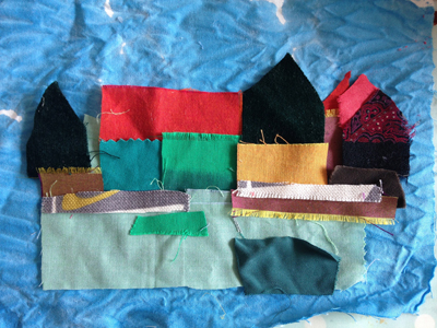 Marken_embroidery4_Claire_leggett