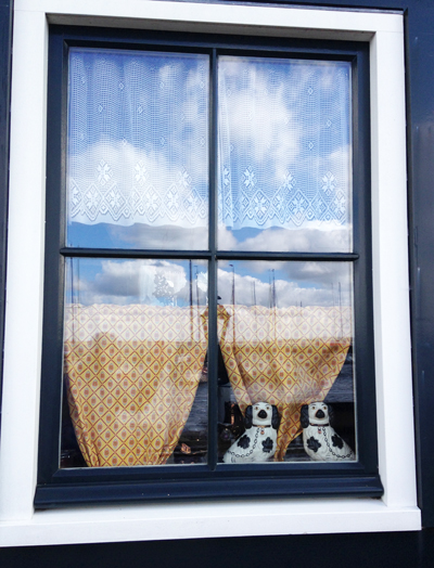 Marken_window