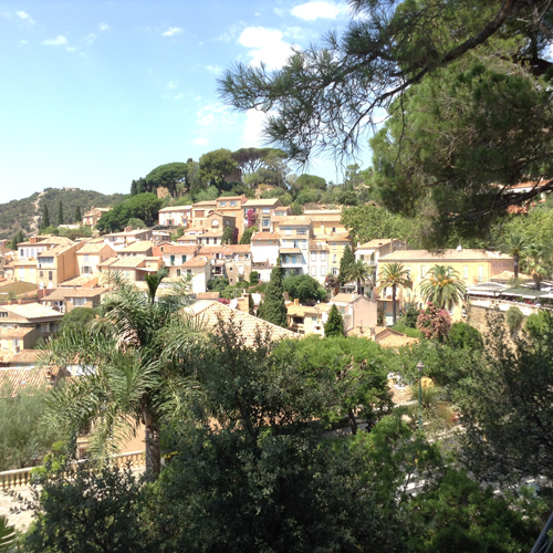 IMG_2460 bormes les mimosas