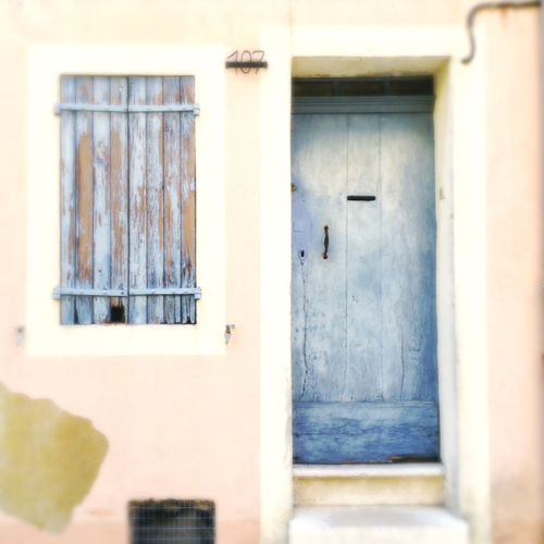 IMG_3342 bormes les mimosas