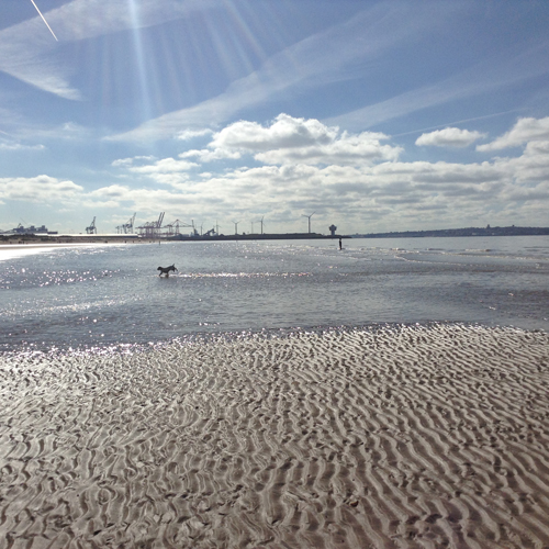 crosby-beach6