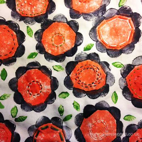 cl_72_1_print_sew_make_drawstring-bag_4