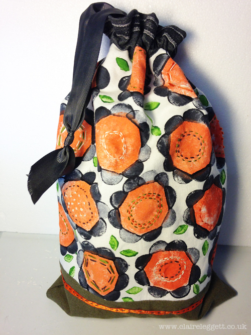 cl_72_print_sew_make_drawstring-bag-copy