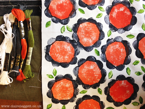 cl_72_print_sew_make_drawstring-bag_7