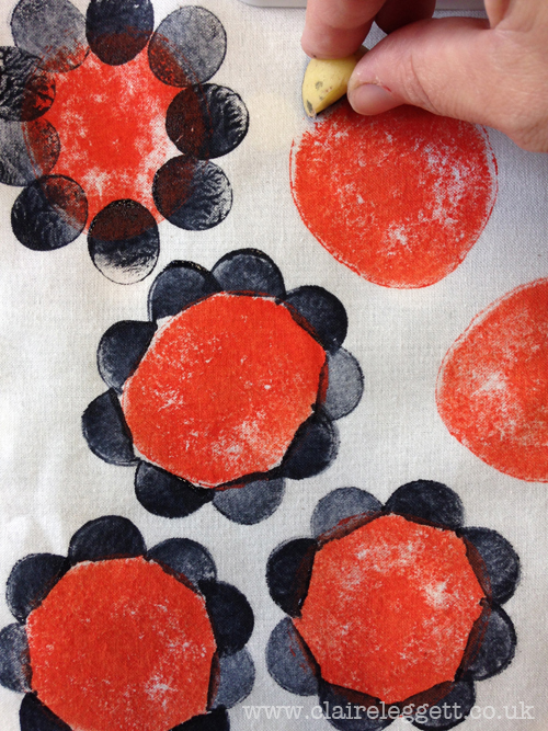 cl_72_print_sew_make_drawstring-bag_print-2