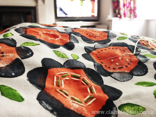 cl_print_sew_make_drawstring-bag_in-progress