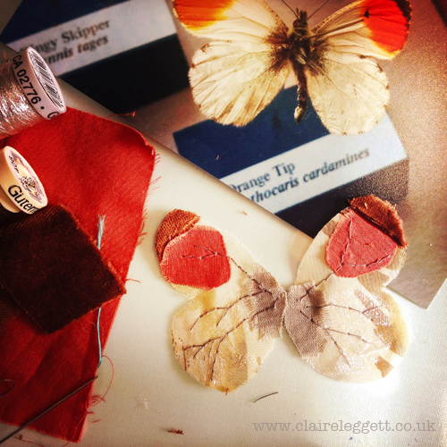 fabric_butterflies_moths_claire_leggett_2016_1