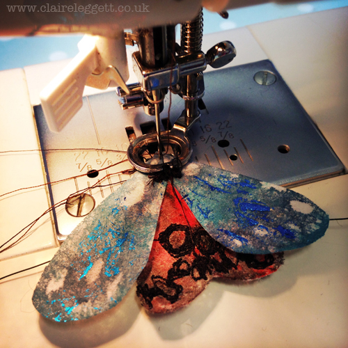 fabric_butterflies_moths_claire_leggett_2016_3